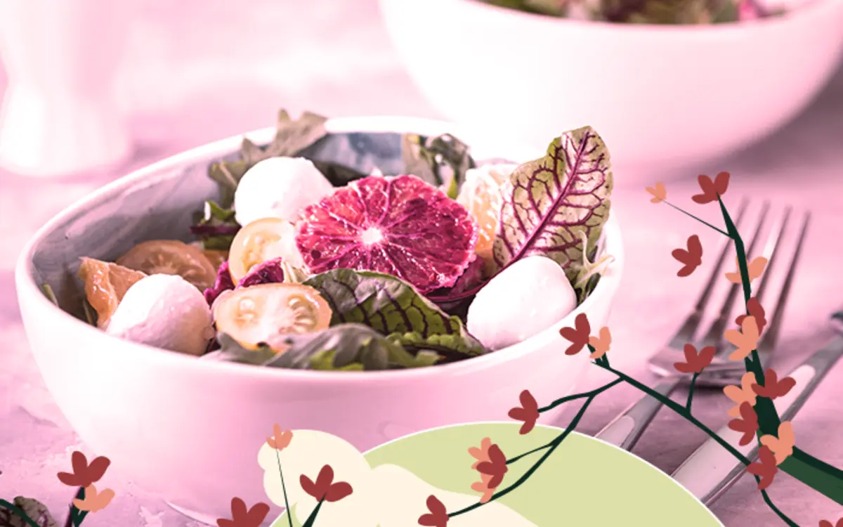 Copie de Stage cuisine de saison hiver