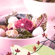 Copie de Stage cuisine de saison hiver