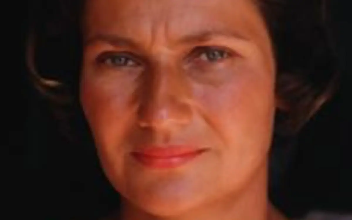 Copie de Une histoire à dessiner, une mémoire à écrire : Simone Veil. Mes sœurs et moi