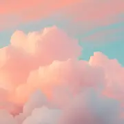 Coquilles - MAD - Opéra de Limoges