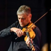 Cordes Croisees Harpe / Guitare