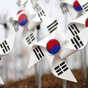 Corée du Sud : voyage à travers un pays développé complexe et fascinant