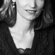 Corine Pelluchon