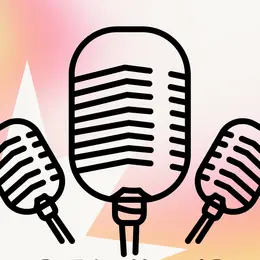 Correspondance Queer, Comedy club édition pride