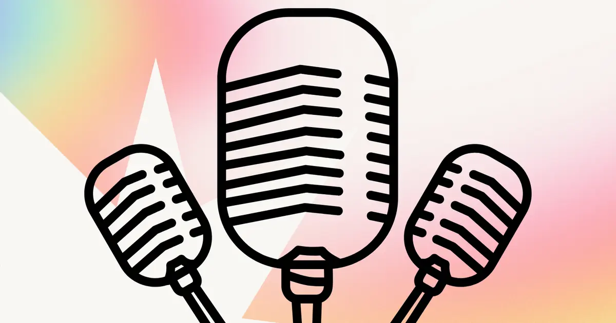 Correspondance Queer, Comedy club édition pride