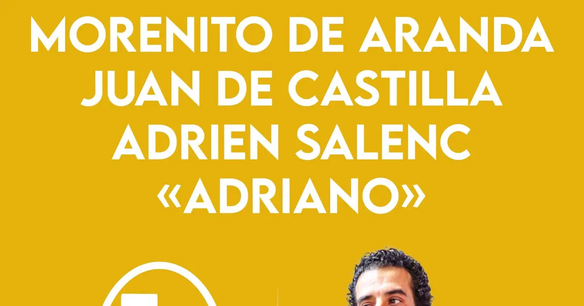 Corrida