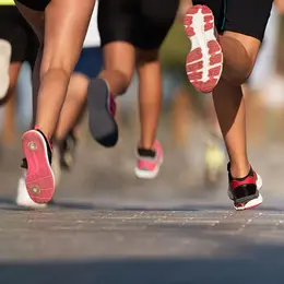 Corrida de Charleville-Mézières 2026