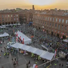 Quelles sorties en Haute-Garonne du 3 au 5 juillet 2026 ? 11 idées pour un week-end réussi