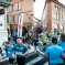 Corrida pédestre de Toulouse  &copy; Facebook / La Corrida pédestre de Toulouse