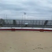 Corrida Rejon D'Or