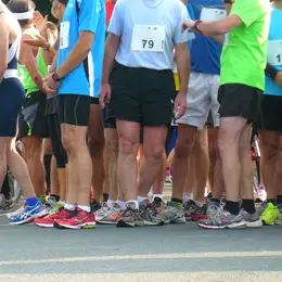 Corruda de Senhans | Course 10 km