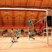 Cosec de Bourtzwiller