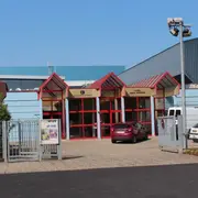 Cosec Eugène Griesmar