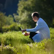 Cosmétique alsacienne : 3 marques utiles pour votre peau cet hiver 💆‍♀️🌿💄