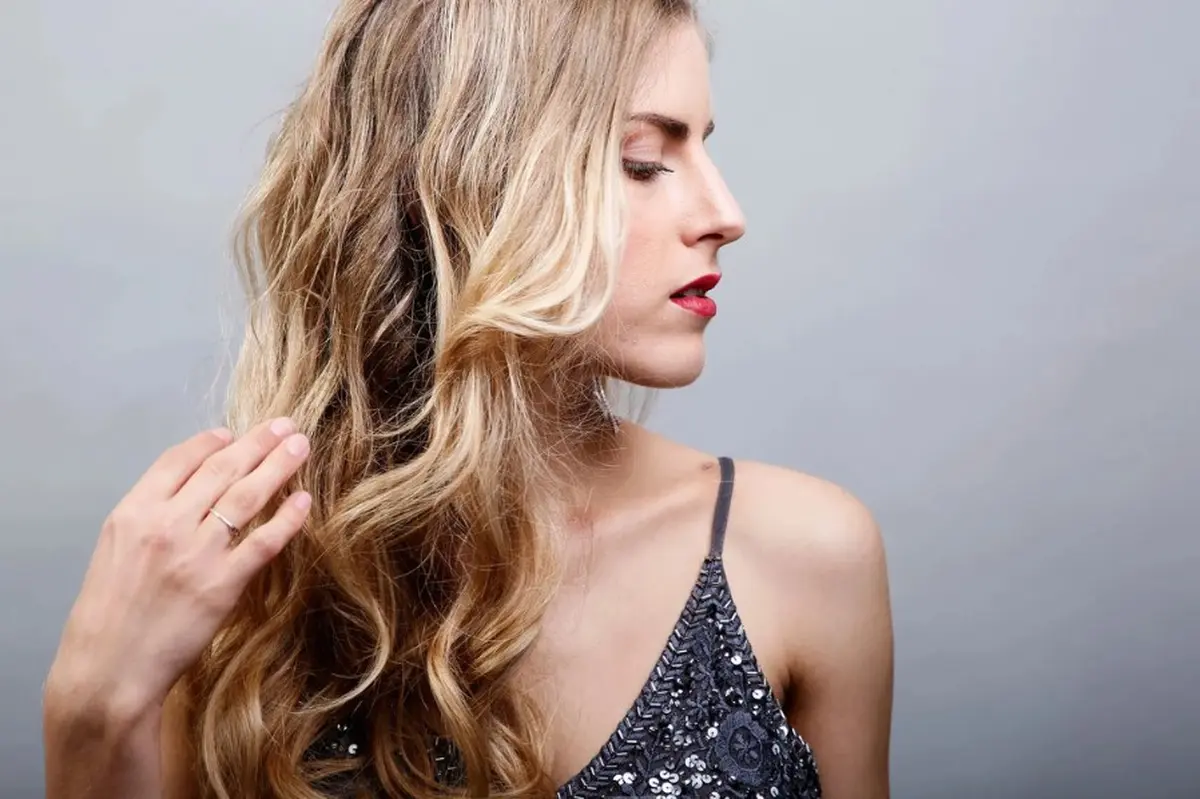 Cosmique Vivaldi - Festival 1001 Notes