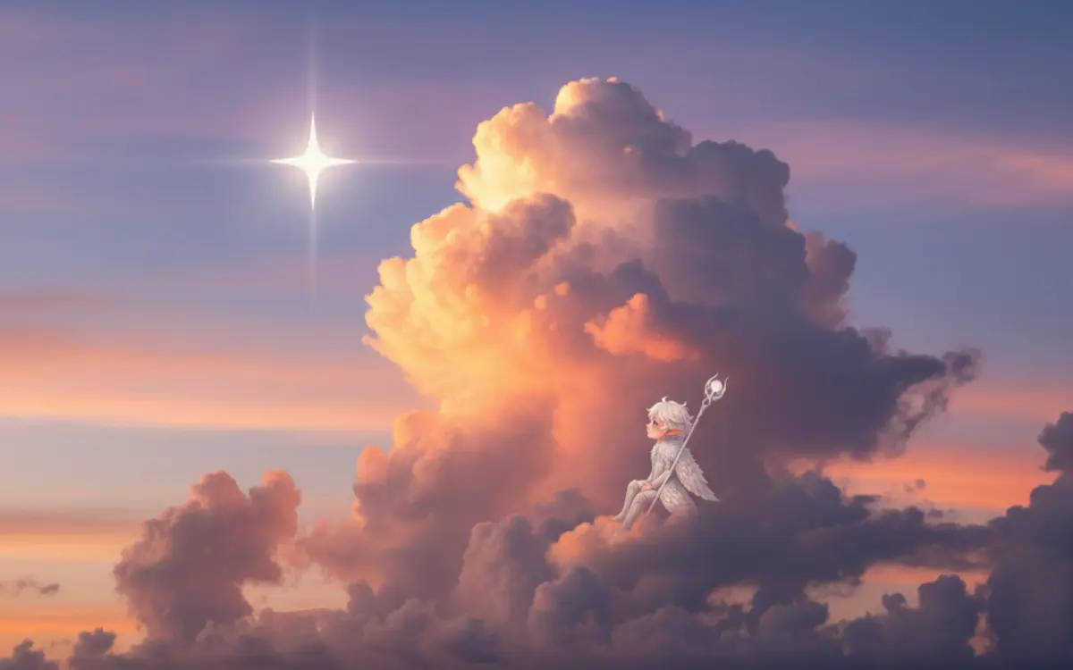 COSMOS, théâtre du Gouvernail Dimanche 18 octobre 17h30