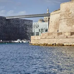 Cosquer Méditerranée : 2 millions de visiteurs et de nouvelles expériences immersives