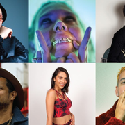 Costa Rica Music Fest 2026