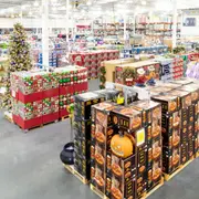 Costco arrive sur Mulhouse en novembre 2025