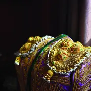 Costumes de lumière ! En piste, sur scène et sur les podiums