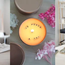 Cosy Hobby