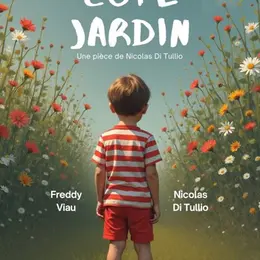 Côté Jardin