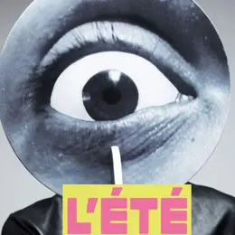 Côté Jardin : Le récit des yeux