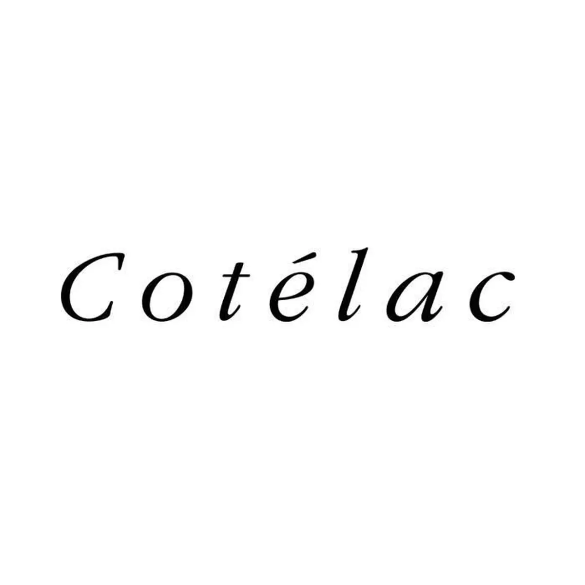 Cotélac