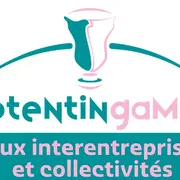 Cotentin Games