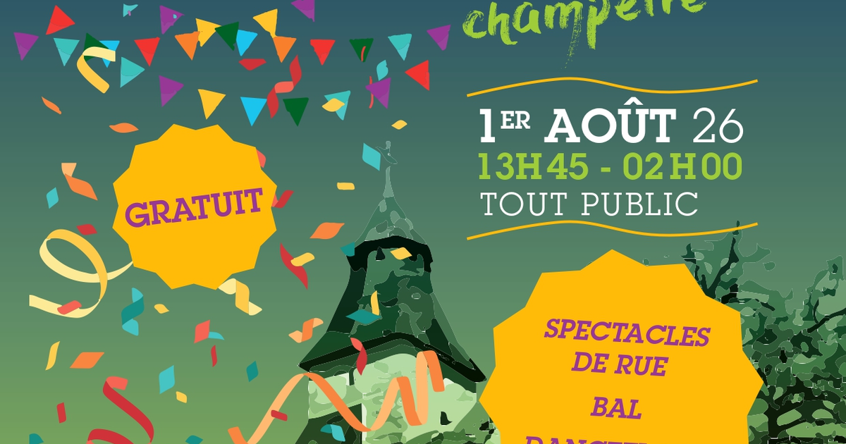 86400 Voulême