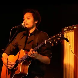 Coucou Brassens