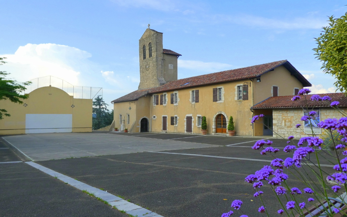 Coucours photos, dans le cadre des Journées Européennes du Patrimoine