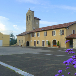 Coucours photos, dans le cadre des Journées Européennes du Patrimoine