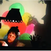 COULEUR CORBEAU - Compagnie MOSKA