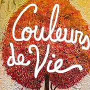 Couleurs de vie : les toiles de Pascal Pillons exposées à Trélissac