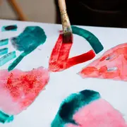 Couleurs & Ficelles - Atelier Mon Arbre