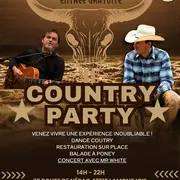 Country Party