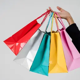 Coup de Balai, les commerçants en roue libre