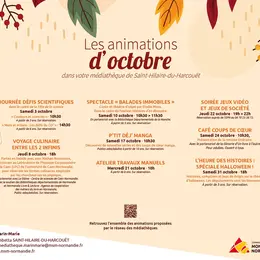 Coup de cœur café spécial « rentrée littéraire »