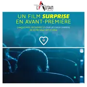 Coup De Coeur Afcae