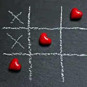 Coup de coeur de l'équipe !