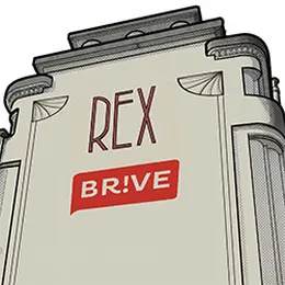 Coup de coeur surprise (Rex)