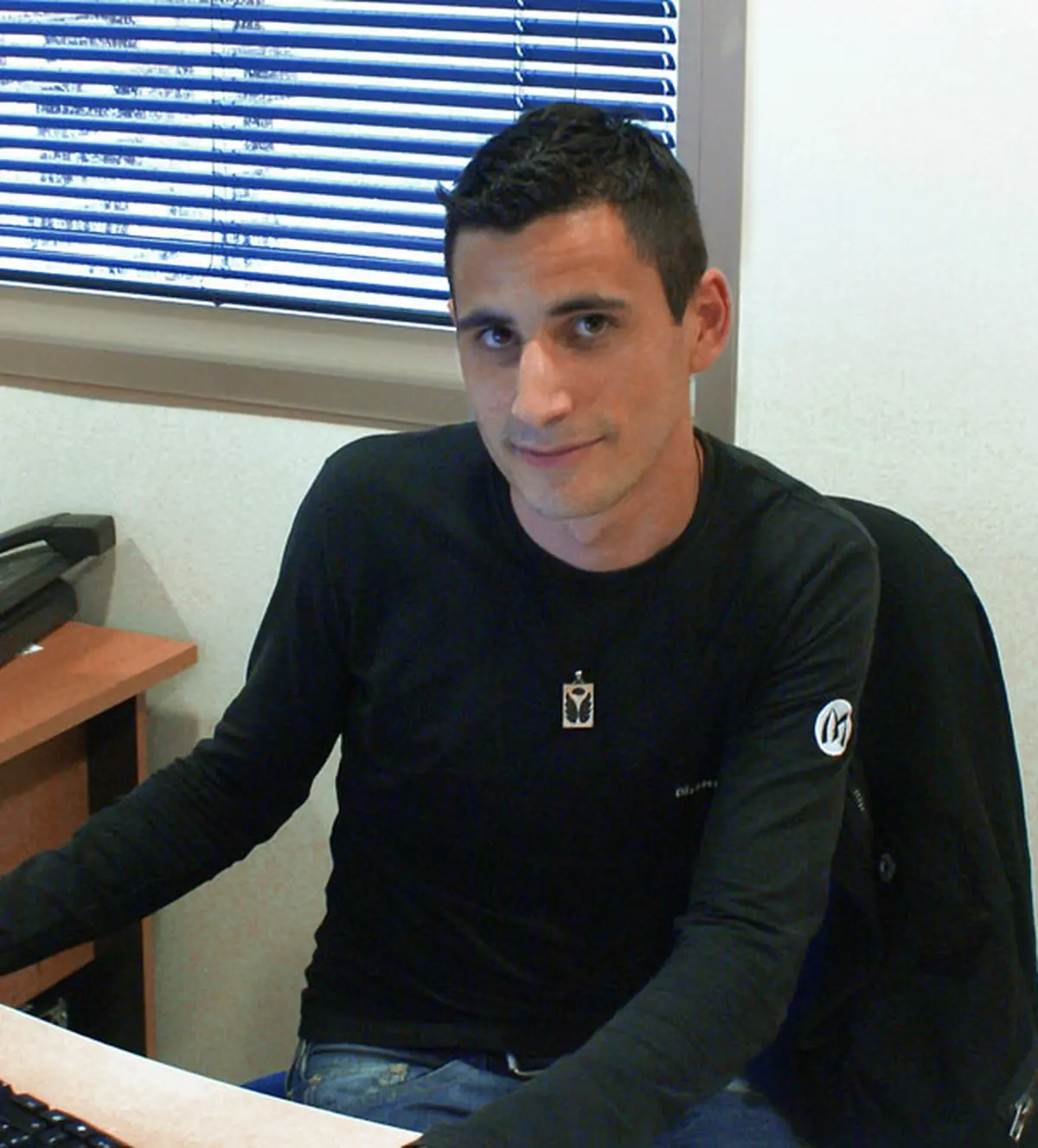 Témoignage : Etudier l'informatique à l'IUT de Mulhouse