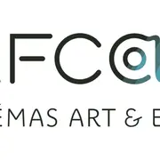 Coup de projecteur sur… l’imprévu !