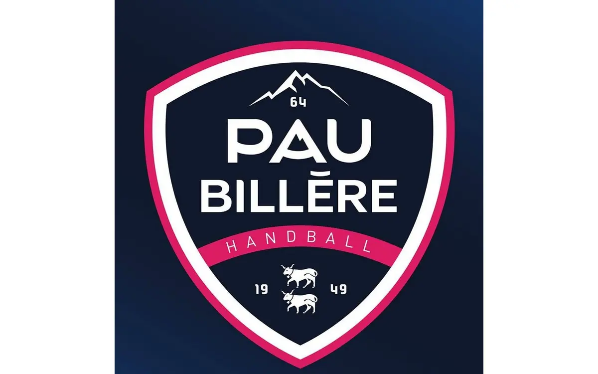 Coupe de France Handball: Pau Billère Handball Vs Aix en Provence