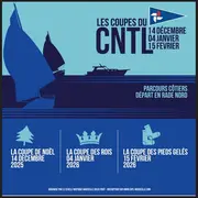 Coupe de Noël, Coupe des Rois, Coupe des Pieds Gelés