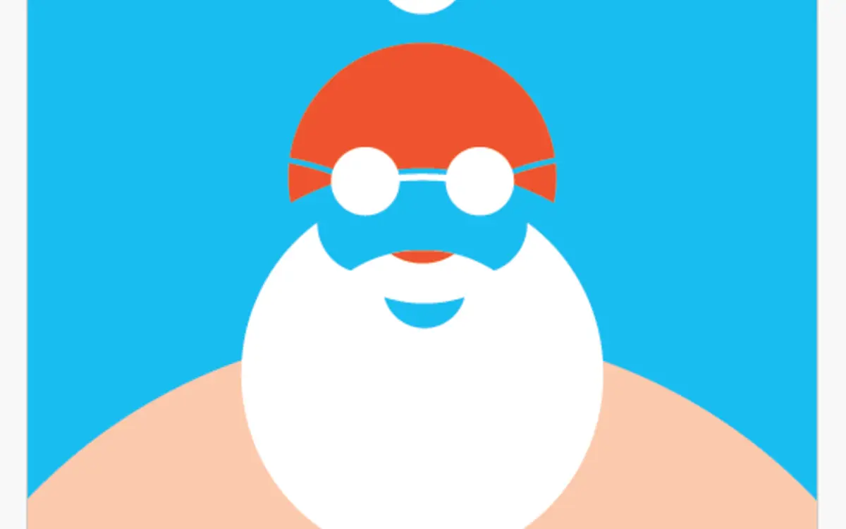 Coupe de Noël Paris 2025