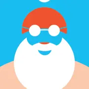 COUPE DE NOËL PARIS : 200 nageurs se jetteront à l’eau déguisés dans le bassin de la Villette !