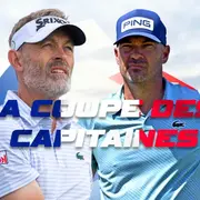 Coupe des Capitaines