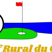 Coupe du Limousin sénior Golf